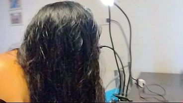 Image un anal culo a mi esposa embarazada tres