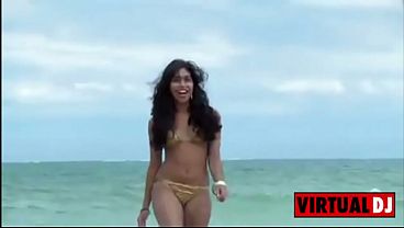 Image Dj Mundia - Reggae Dancehall Mix