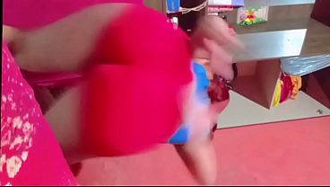 Image Liane Souza &eacute_ uma rabuda muito gostosa seduzindo com sua cara de cachorra, e seu rabao suculento, vai deixar voc&ecirc_s loucos de tes&atilde_o