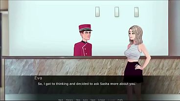 Image 3d sex gameplay at work