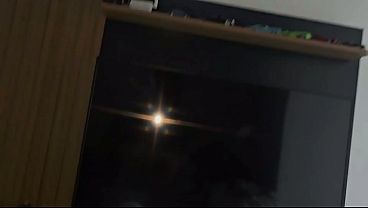 Image Essa vizinha casada &eacute_ uma del&iacute_cia