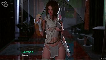 Image Eternum Part 209