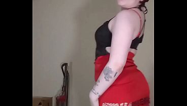 Image Cum with me squirting JOI - cum together jerk off instruction