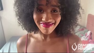 Image O QUE VOC&Ecirc_ FAZ SE ENCONTRAR SUA MEIA-IRM&Atilde_ ASSIM?