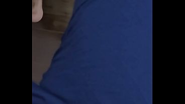 Image MEU PENIS GROSSO