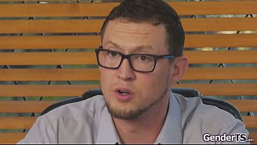 Image Shemale student anal reamed by principal