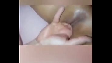 Image Licking Asian pussy