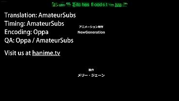 Image Choro Mesu Days 1 Hentai Video in 1080p HD