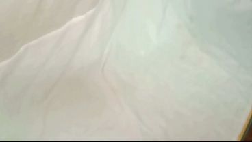 Image Indian kerala girl sex in home