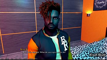 Image Being A Dik Adult Game Chapter 8