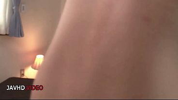 Image Marie Konno's Sexy Asian Blowjob Performance You Can't Miss!