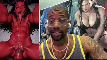 Image Thicc Breast Bald Pussy Ass Teen Laura Pissing In Silent Hill 2, Bald Pussy Short Stack Demon Fucking, Fat Breast Angel Fucking Her Dildo, Wednesday Gets Cum Covered, AI Generated