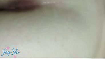 Image DEIXEI VESGUINHA DE TES&Atilde_O SOCANDO NO CU DELA