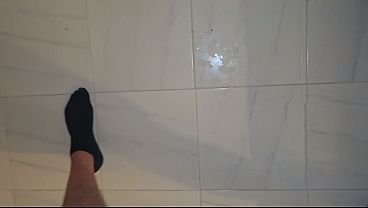 Image THEY HIRE A PROSTITUTE AND FUCK HER TOGETHER