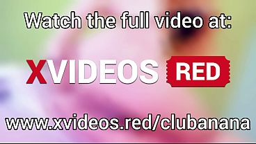 Image I got a little messy with whipped cream&hellip_ and couldn&rsquo_t stop (Trailer) - Maddy Diamond