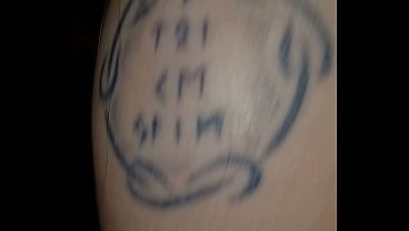 Image 2026 05 19 Esclave F en club : gloryhole, douche de foutre et uro