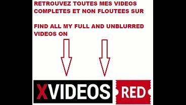 Image Je branle ma grosse bite bien raide, magnifique &eacute_jaculation en gros plan,