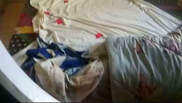 Image Subscribe to enjoy the full video