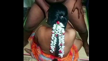Image Indian housewife sex with village unckle