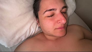 Image USE MEE DADDY LIKE A CONDOM ! FUCK ME FROM BEHIND HARD !