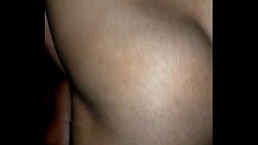Image Fuda gostosa com dois dotados