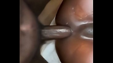Image DICK LOVE SOME GOOD ASSHOLE
