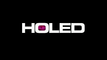 Image Haley Reed Begs For Her Butthole To Be Stuffed