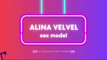 Image Hot Latina MILF Wife: Doggystyle Dildo Fucking   Double Dildo Cowgirl Riding   Powerful Vaginal Squirt Toy Play Real hot mature