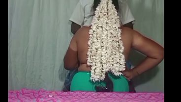 Image Desi Tamil hot housewife fuck
