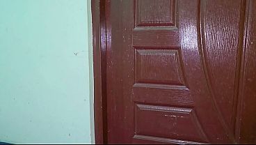 Image Delivery Boy Fucked Hard Cheating Wife Big Ass Horny Milf Invited Delivery young man in bedroom
