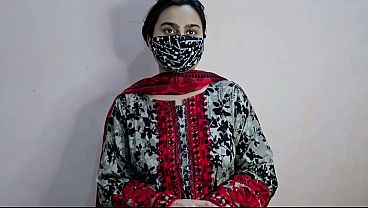 Image College girlfriend Ko Khana khila kar Ghar lakar chod dia hard fast fuck big round ass Hindi Dirty talk