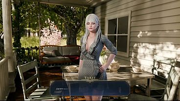 Image Complete Gameplay - Magic Pussy 3, Part 17