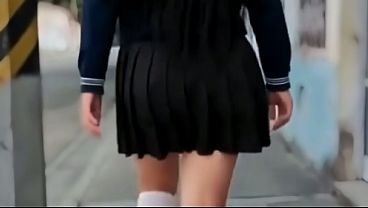 Image Le Dice Tengo Miedo de Perder Su Amistad! Inocente Colegiala Se Falta A Su Escuela Para Ser Follada Por El Novio De Su Mejor Amiga!!!