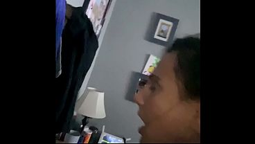 Image pov sex