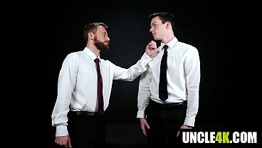 Image Young Missionary Takes Dick to Become a Member Texas Twink, Peter Pean