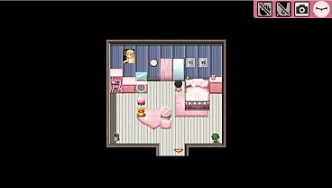 Image Exposed Livestream Full Game