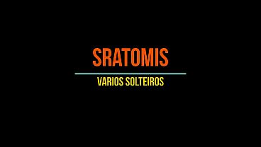 Image Sra.Tomis distribui sua buceta para os solteiros,v&iacute_deo completo s&oacute_ para assinantes do nosso canal