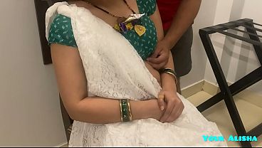 Image Mera Chochlate Lene Ke bahane Meri Chudai Kardi
