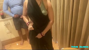 Image Desi Maid Fucked By House Owner ft. Alisha Bhabhi