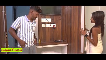 Image Indian Teen girl romantic sex! Hardcore Rough Sex with Big Penis