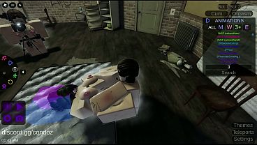 Image roblox condo