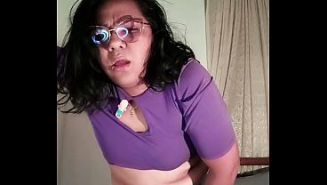 Image videos personalizado que me solicita un cliente pero se me da&ntilde_o el audio y se los dejo para que lo disfrutes