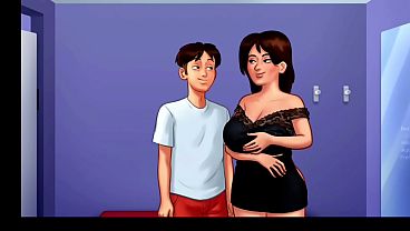 Image She Didn&rsquo_t Miss That Small Reaction Either (18 )