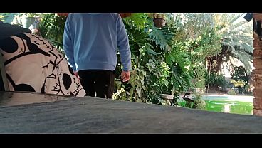 Image Bigjoefuckalot - update #17 - 1000711973 - May 23, 2026