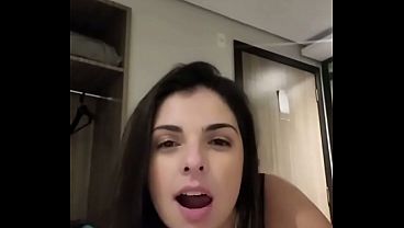 Image Professora Brasileira Puta casada, tem video na internet fodendo com o aluno e agora todos na cidade sabe que o marido &eacute_ corno