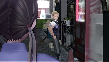 Image kitou-rijicho-perverted-police-24-hours-i-ii-and-iii 1080p