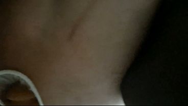 Image Usando camisinha feminina pela primeira vez