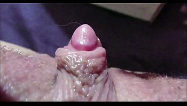 Image Extreme close up Big clit pussy squirting orgasm clitoris