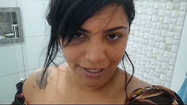 Image Esperei no Carro Enquanto Fodiam Minha Mulher e Depois Meti Sentindo Cheiro de Outro