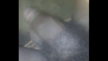 Image A huge black dick for you